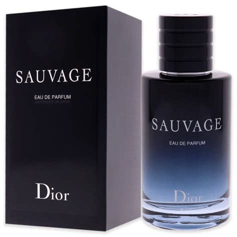 sauvage edp 3.4